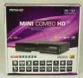 Amiko Mini Combo HD SE